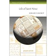 Life of Saint Nino