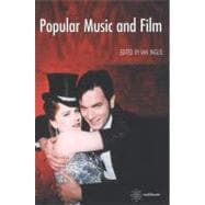 Popular Music and Film