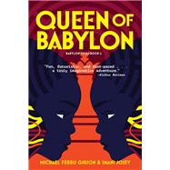 Queen of Babylon