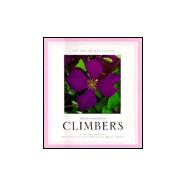 Designing with Climbers