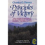 Principles of Victory