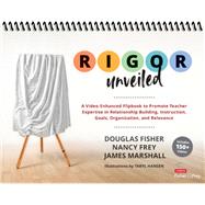 RIGOR Unveiled