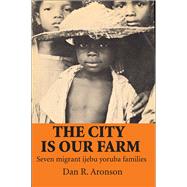 The City is Our Farm