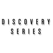 Discovery Series Class Set