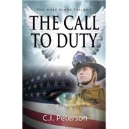 The Call to Duty