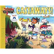 Castaways!