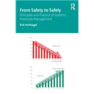 From Safety to Safely
