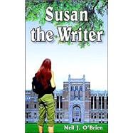 Susan The Writer
