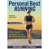 Personal Best Running