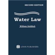 Water Law