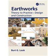 Earthworks