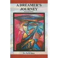 A Dreamer's Journey
