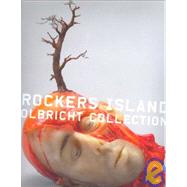 Rockers Island, Olbricht Collection