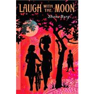 Laugh With the Moon