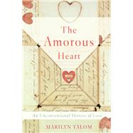The Amorous Heart