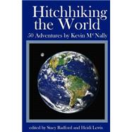 Hitchhiking the World