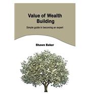 Value of Wealth Building