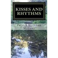 Kisses and Rhythms