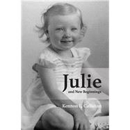 Julie and New Beginnings