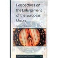 Perspectives on the Enlargement of the European Union
