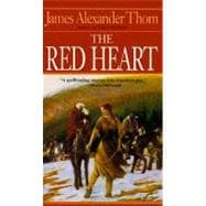 The Red Heart A Novel