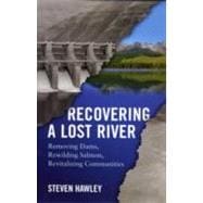 Recovering a Lost River