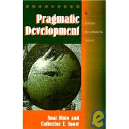 Pragmatic Development