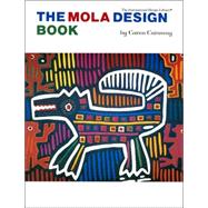 Mola Design Book