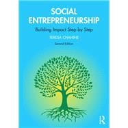 Social Entrepreneurship