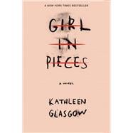 Girl in Pieces