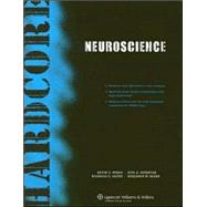 Hardcore Neuroscience