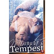 Miranda's Tempest