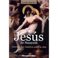Jesus De Nazareth / Jesus of Nazareth