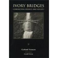 Ivory Bridges