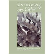 Kent Bloomer