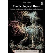 The Ecological Brain