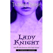 Lady Knight