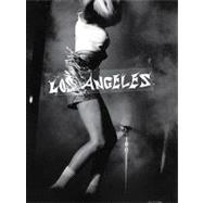 Los Angeles: the Birth of the L. A. Punk Scene, 1977-1982