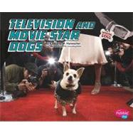 Television and Movie Star Dogs