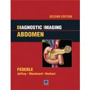 Diagnostic Imaging: Abdomen Published by Amirsys®