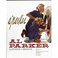 Al Parker