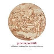 Galleria Portatile Old Master Drawings from the Hoesch Collection