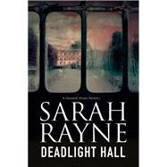 Deadlight Hall