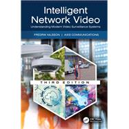 Intelligent Network Video