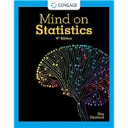 WebAssign for Utts/Heckard's Mind on Statistics, Single-Term Printed Access Card