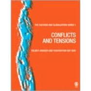 Cultures and Globalization; Conflicts and Tensions