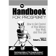 The Handbook for Prosperity