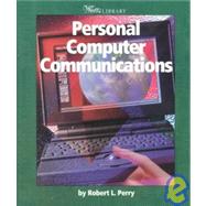 Personal Computer Communications