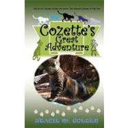 Cozette's Great Adventure