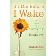 If I Die Before I Wake